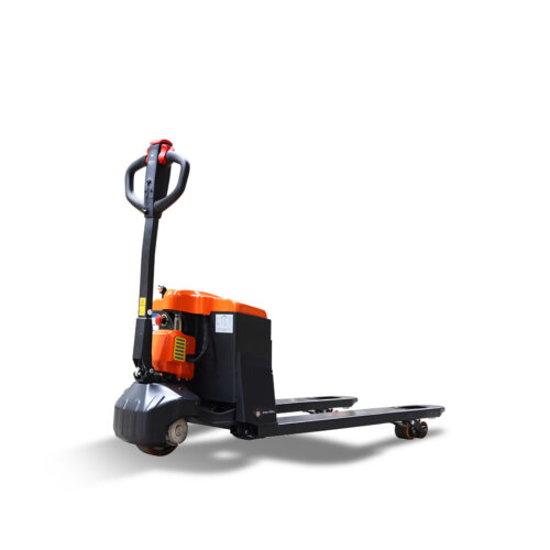 EPT1520Q