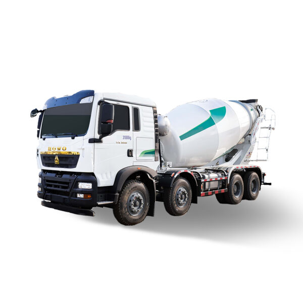 G4801B (سينوتراك هوو)