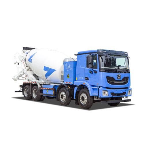 G4801BVE