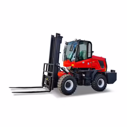 LF932