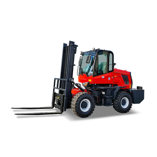 LF932