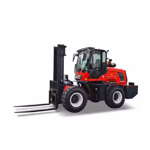 LF942