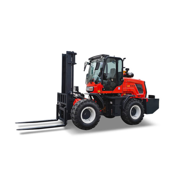 LF942