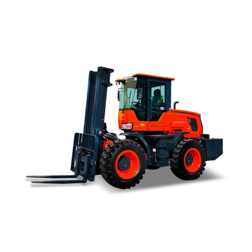 LF949
