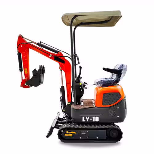 LY-10