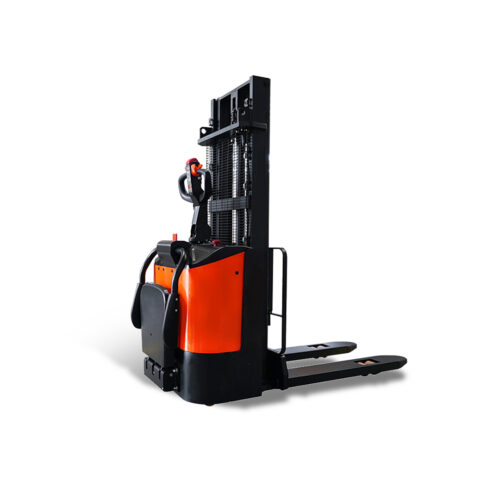 PSE1520-C