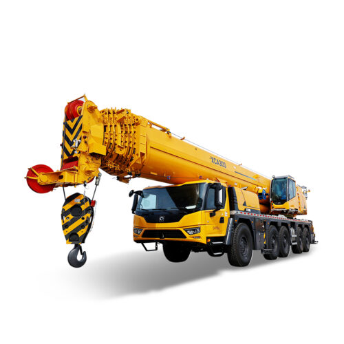 XCA300G8-1