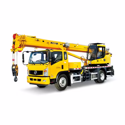 XCT8L4_1