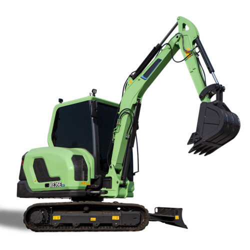 XE35E