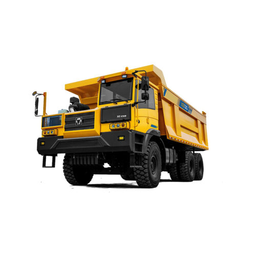 XG130