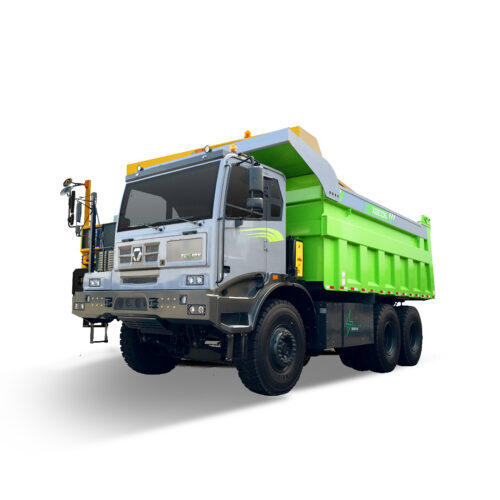 XGE105